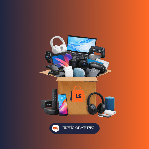 ARTÍCULOS DE TENCOLOGÍA