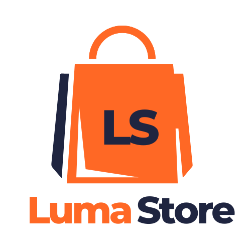 Luma Store